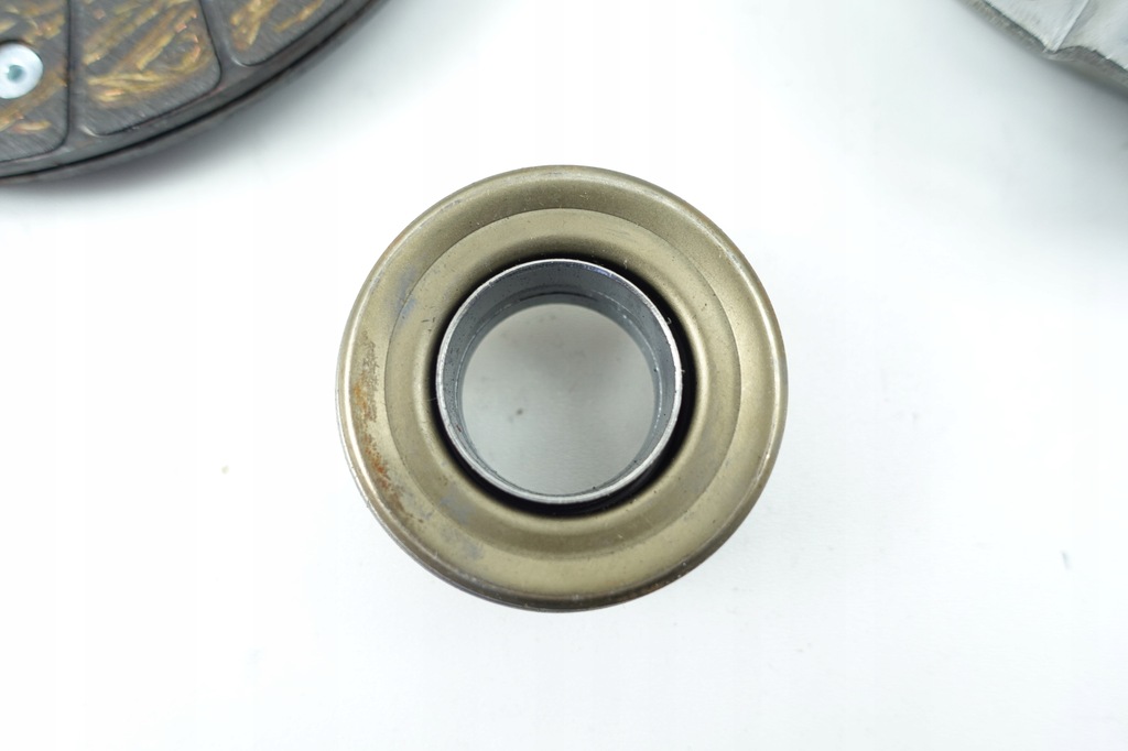 фото №9, Зчеплення suzuki alto wagon 1.0 matiz m200 m250 0.8