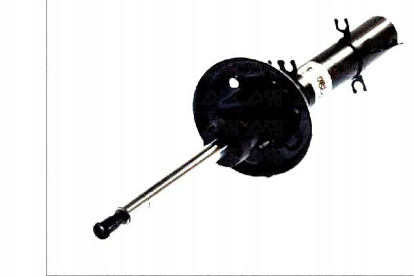 Купить Magnum технология амортизатор audi a3 1.6 8l1