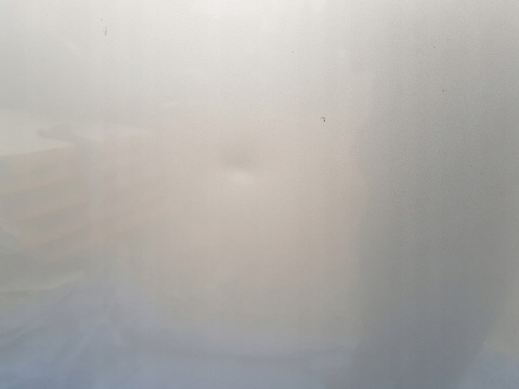 фото №5, Капот mercedes w251 c775 775