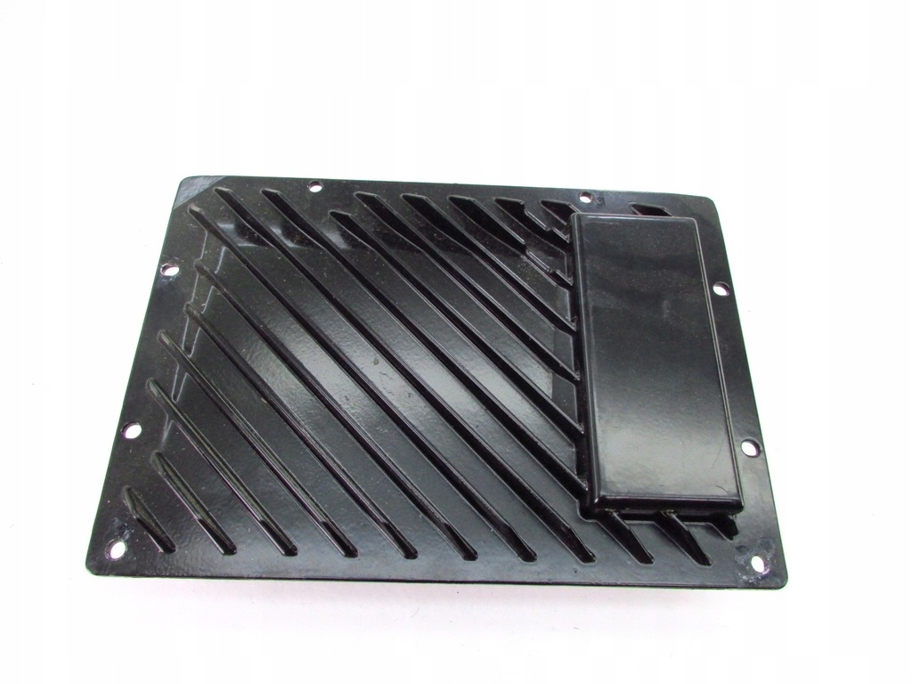 фото №5, Land rover discovery 4 усилитель радио 09-16r bj3219c164af