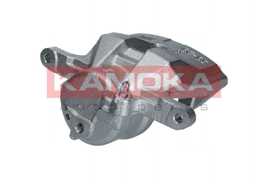 фото №1, Kamoka супорт гальмівний. перед правий toyota rav4 iii