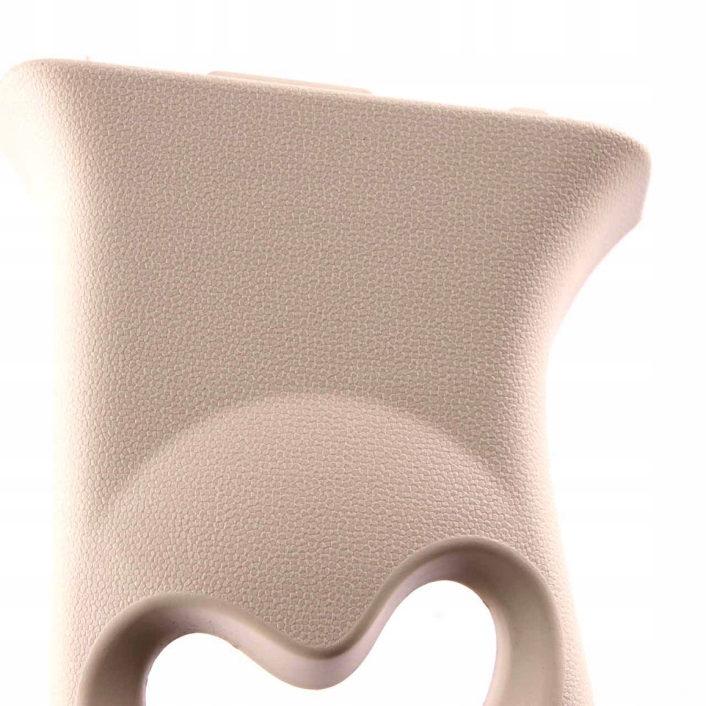 фото №4, Mini countryman r60 защита стойка левая