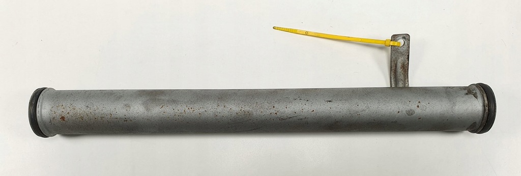 фото №1, Труба трубка wody hyundai genesis coupe 3.8 v6