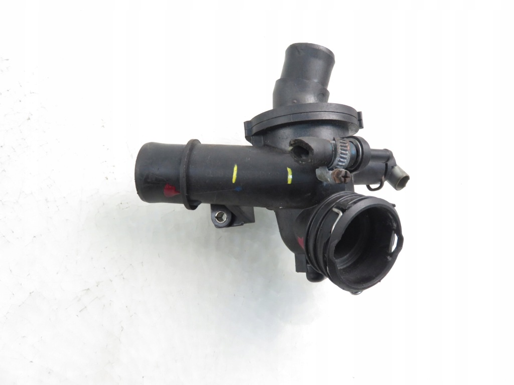 фото №1, Корпус термостата mercedes v-class w447 862034295