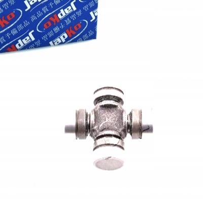 фото №1, Крестовина вала japko do mazda rx-7 i 1.0 1.1