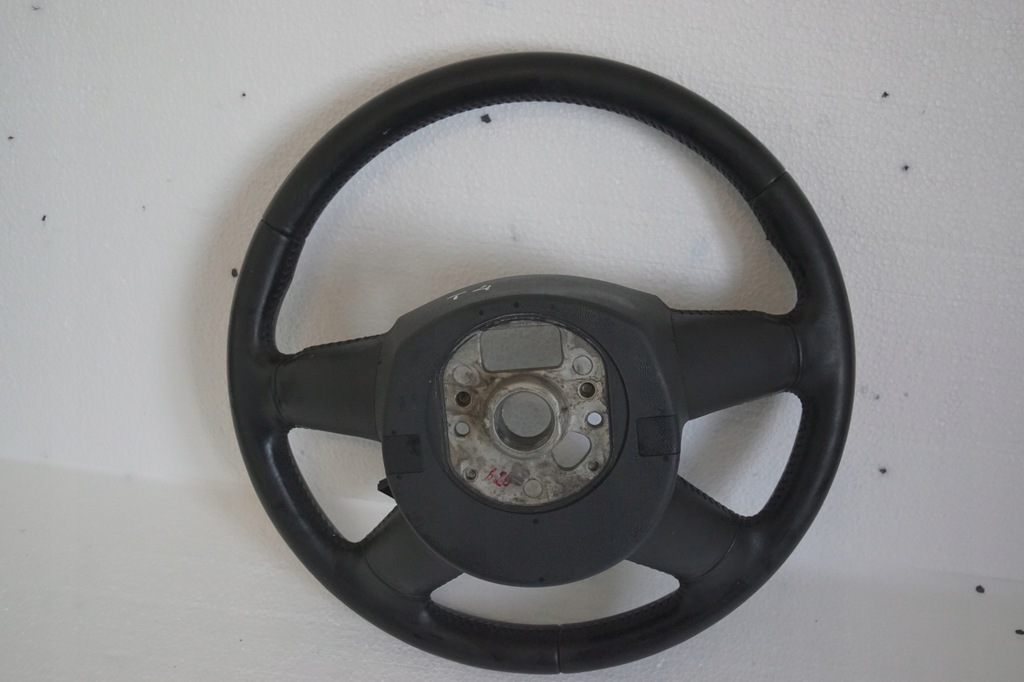 фото №8, Воздуховод audi a4 b8 8k0419091b