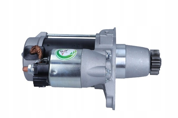 Купить Стартер as-pl s6237s