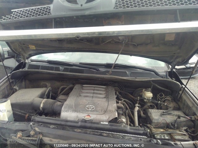 фото №12, Редуктор 4,6 toyota tundra land cruiser lexus ls