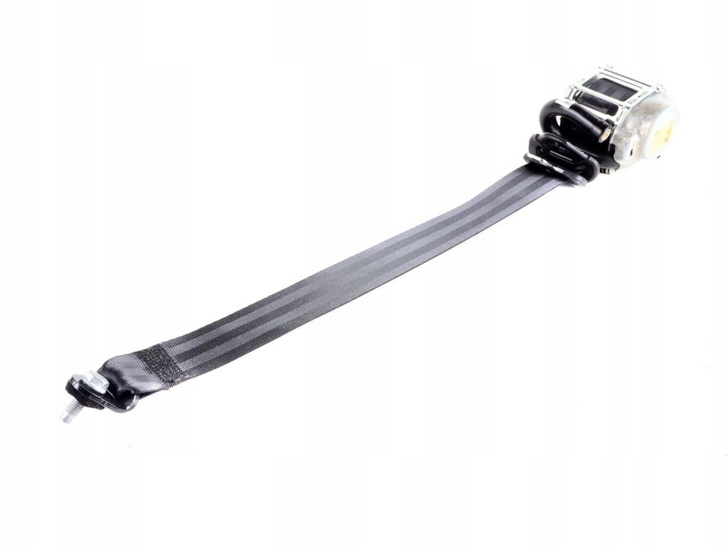 Купить Ремень безопасности левый задний opel mokka ii b 20- r. 98394564xx