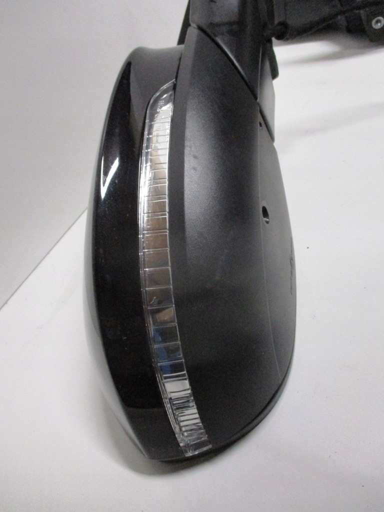 фото №5, Зеркало vw t-roc 2ga 22r правое