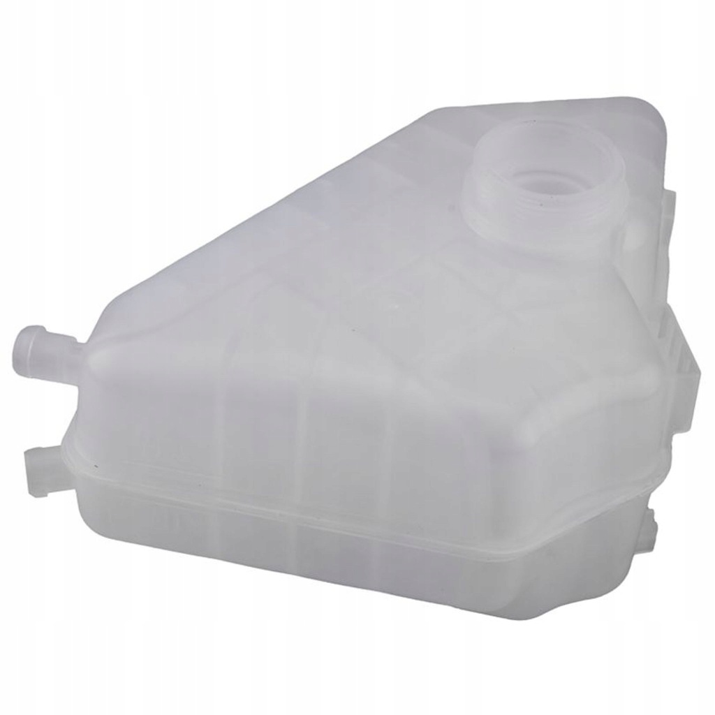 Купить Бак расширительный жидкости