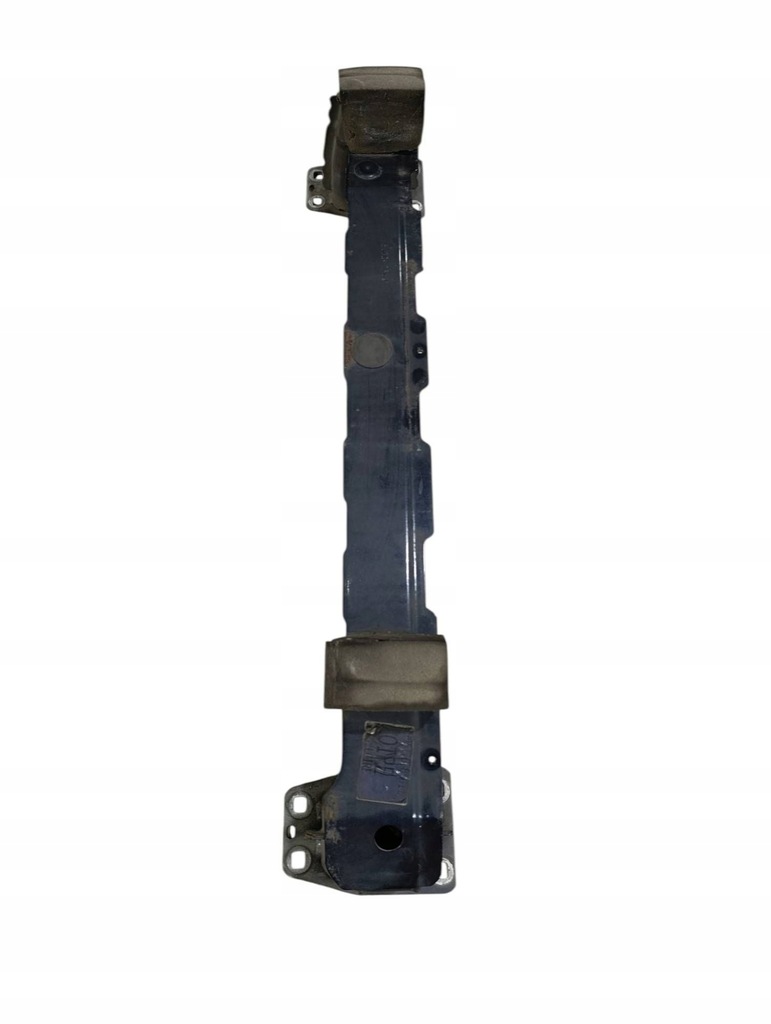 фото №3, Land rover range rover evoque 2018 все поперечина передний