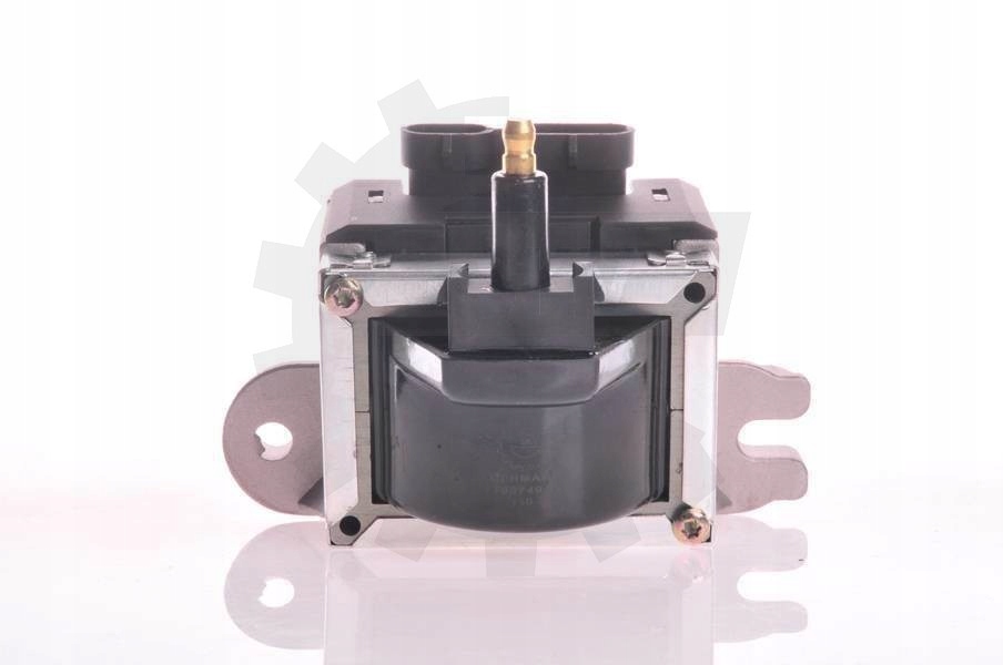 фото №8, Катушка зажигания peugeot renault volvo 7700749146