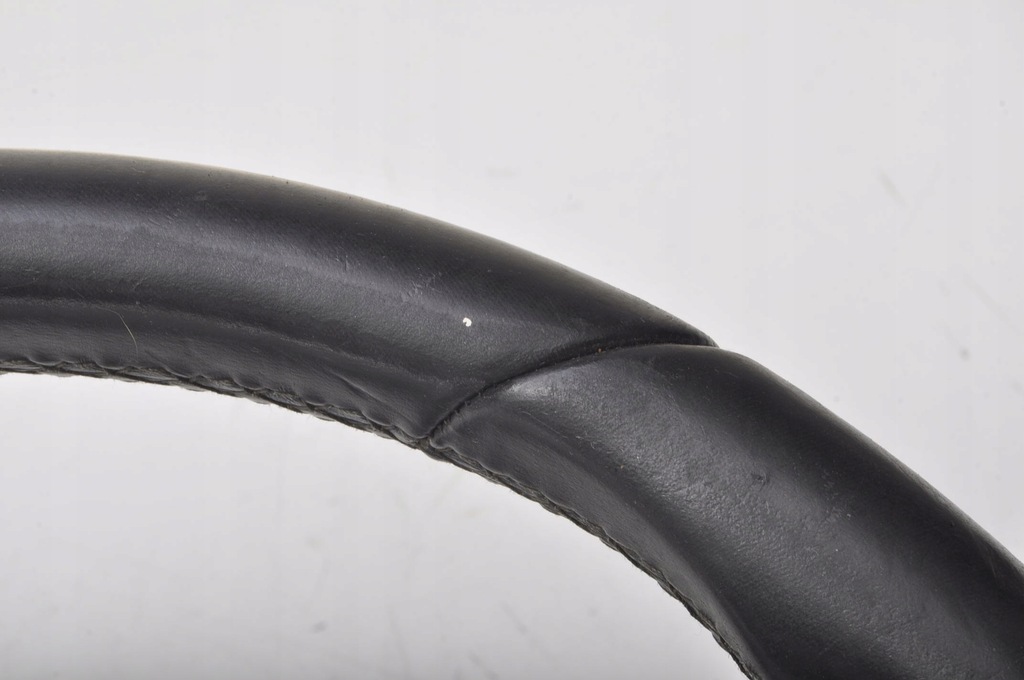 фото №9, Vw golf vii повітропровід шкіряний пелюстки перемикання gtd