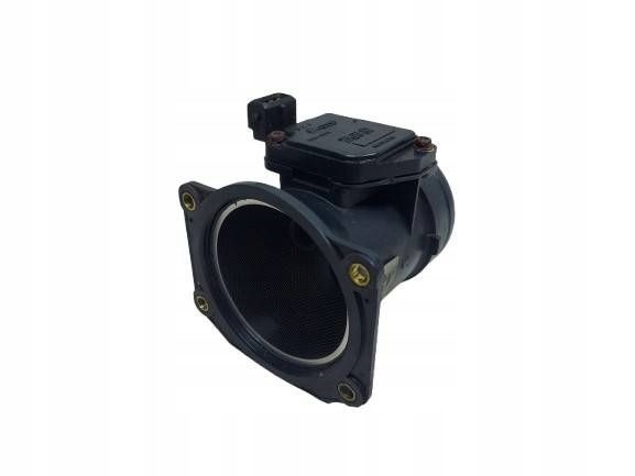 фото №1, Витратомір 058133471 audi a4 b5 passat b5 1.8