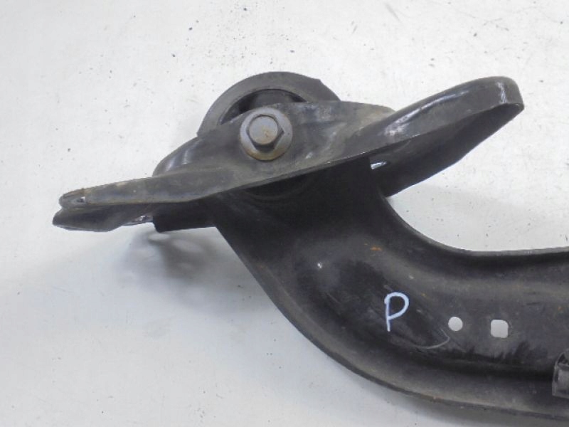 фото №7, Toyota c-hr важіль нижній задня правий 48760f4010