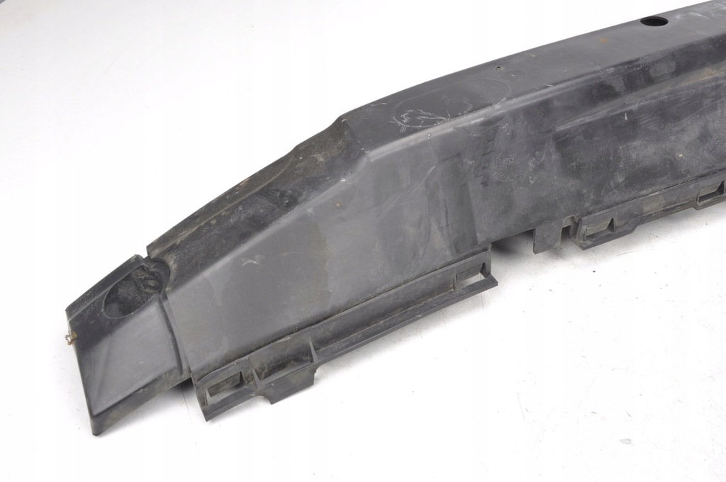 фото №8, Volvo c30 абсорбер бампера перед передний 30655493