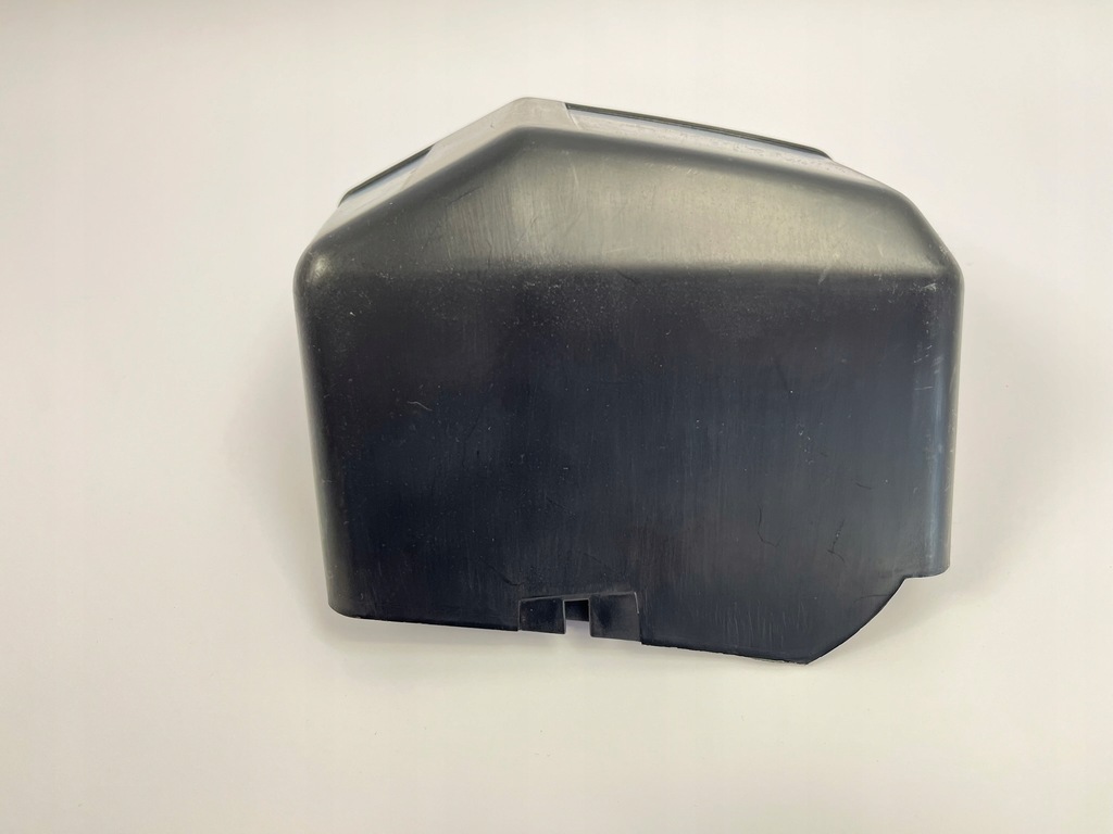 фото №5, Захист розподільника запалювання mercedes m103 w126 300se 3.0 300sel 1031580685