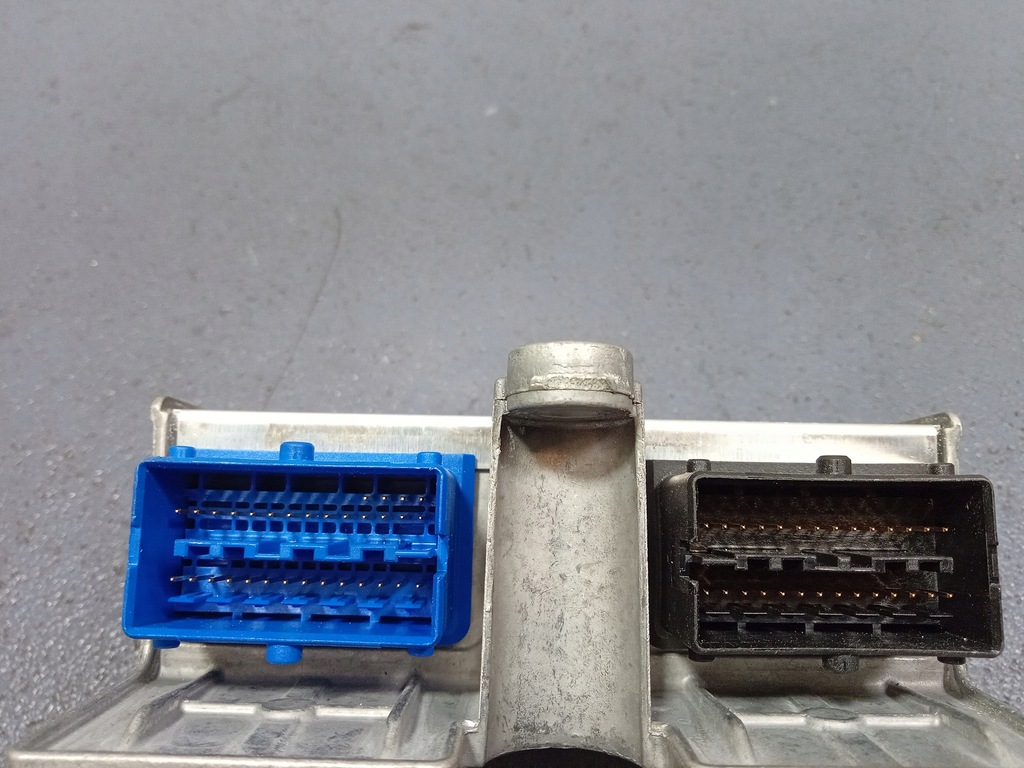 фото №4, Opel astra h подушка безпеки подушки безпеки перед натягувачі