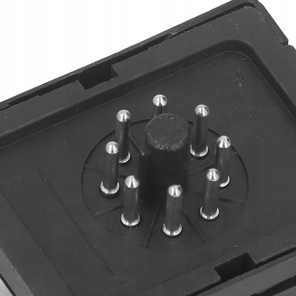 фото №13, Подвійний реле часовий 60s