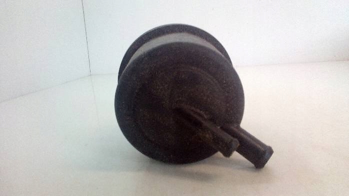 фото №5, Бачок жидкость усилителя opel vectra a 1992r.