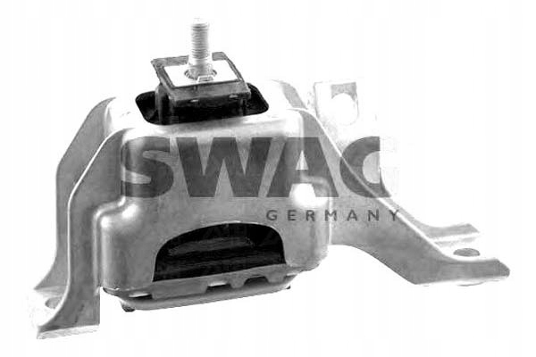фото №1, Swag подушка двигуна mini mini cooper s r56