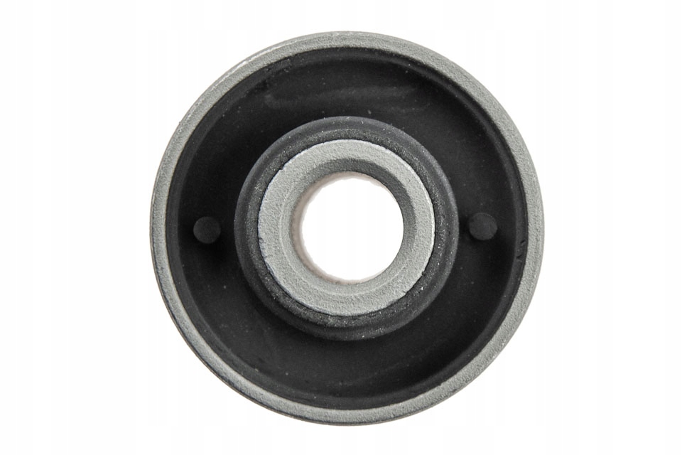 фото №13, Nty втулка важеля