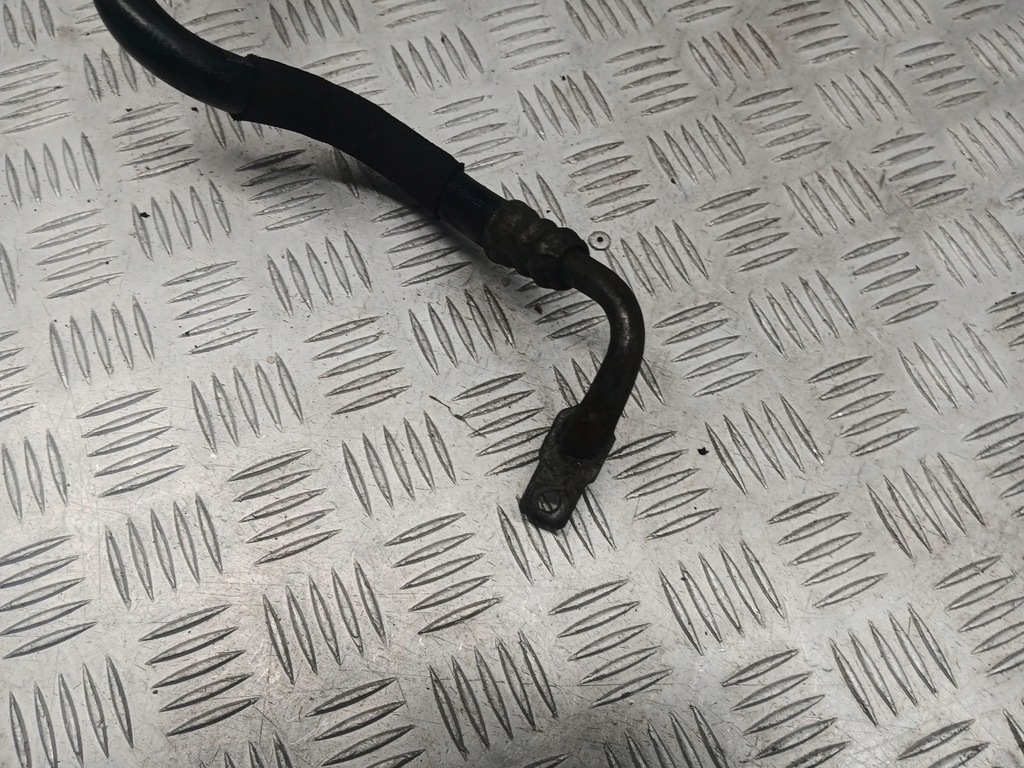 фото №6, Audi a4 allroad 8k0317825r дроти