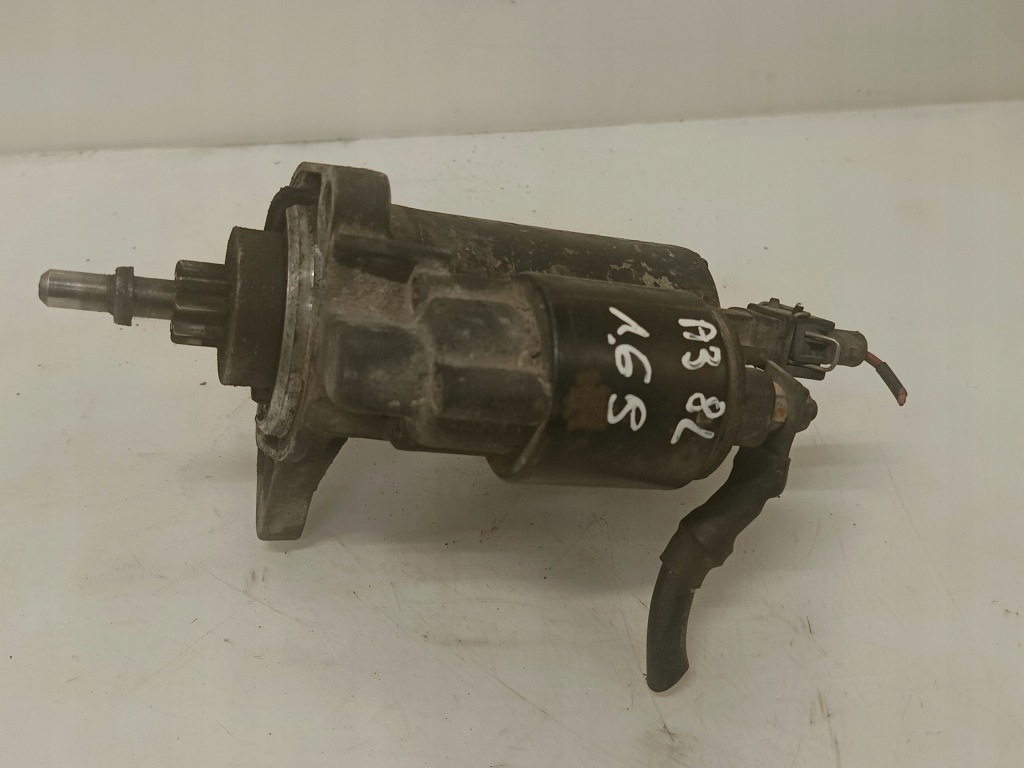 Купить Стартер audi a3 1.6