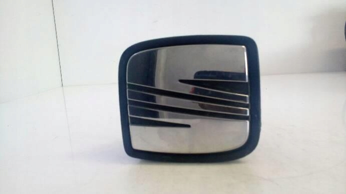 фото №1, Замок кришка багажника задня logo seat toledo ii