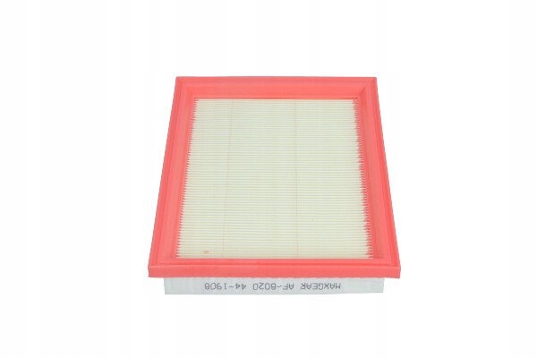 фото №2, Maxgear 26-0197 фільтр повітря