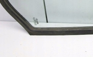 фото №3, Daily iv 35s11 06- стекло дверь перед левая малый