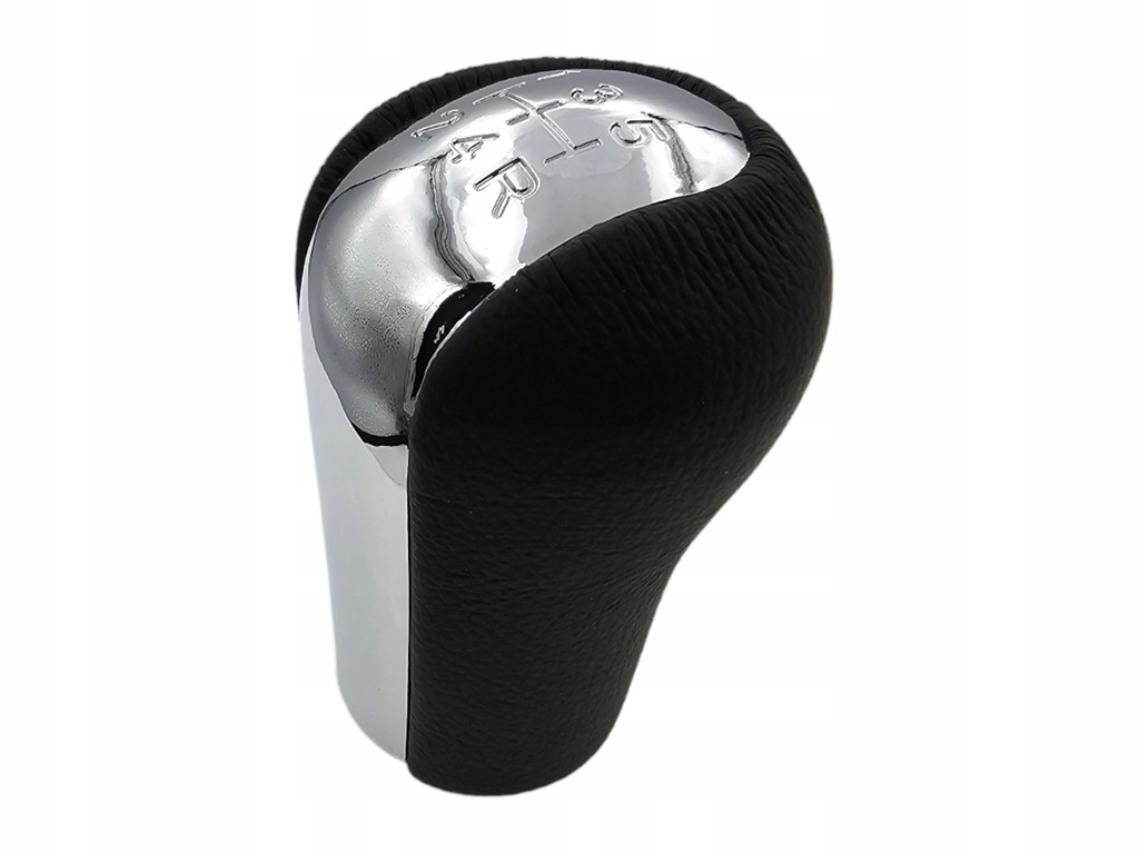 фото №13, Ручка переключения передач toyota corolla e11 corolla e12 corolla verso rav4 yaris