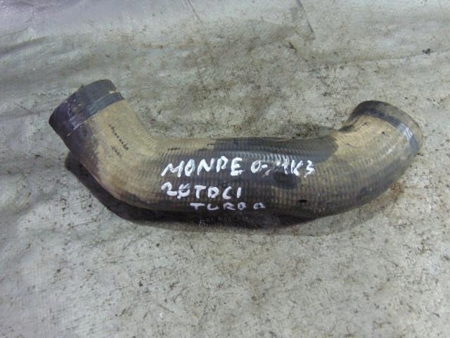 фото №1, Wąż труба turbo турбины ford mondeo mk3 2.0 tddi