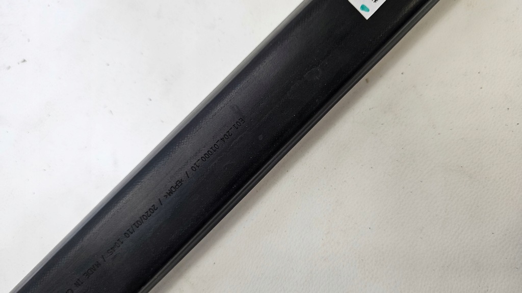 фото №9, Рейлинг рейлинги кровельные aston martin dbx my83