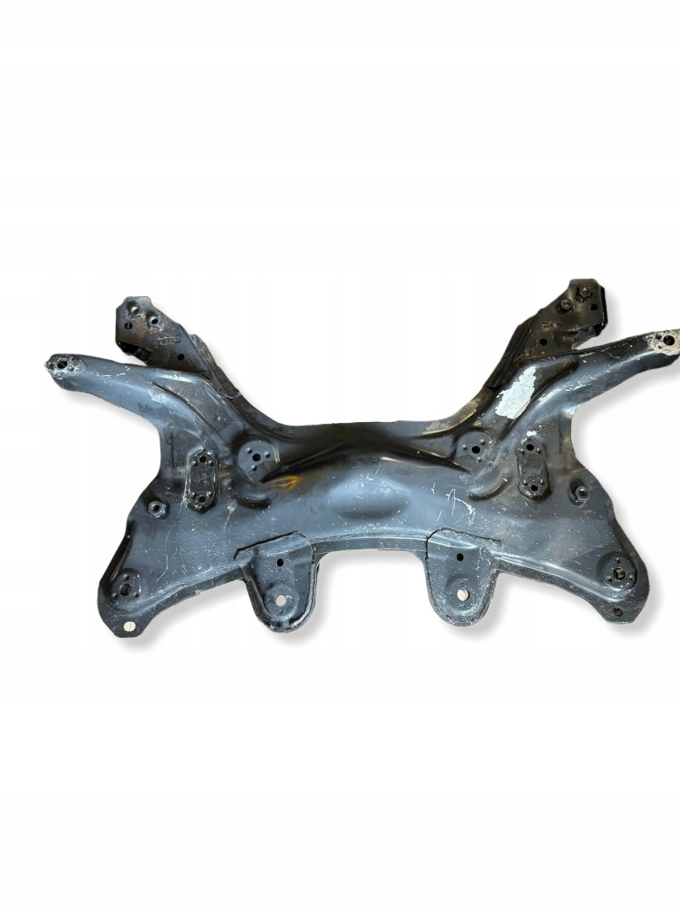 Підрамник передні підрамник перед fiat 500 51857017 1.3 mjet Недорого