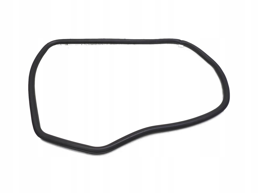 фото №1, Прокладка дверь правый задняя opel insignia a kombi