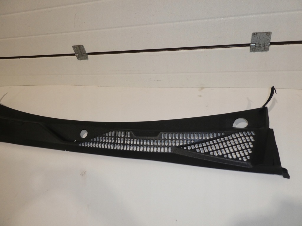 фото №5, Vw amarok жабо 2h1819403b