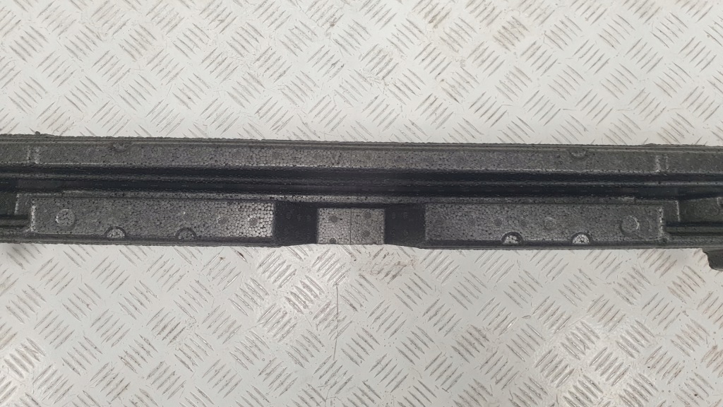 Vw volkswagen golf vii абсорбер пінопласт піна перед передній 5g0807248g Оригінал