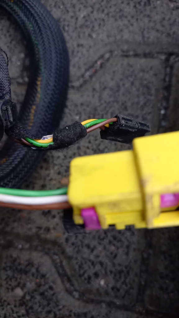 фото №12, Vw passat b8 сиденье сиденья sedan комплект uk чехлы