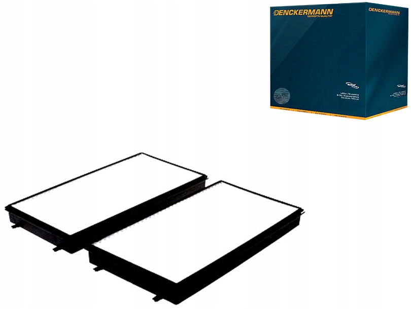 фото №9, Втулка кабины scania 4/r задняя dt spare parts 122455