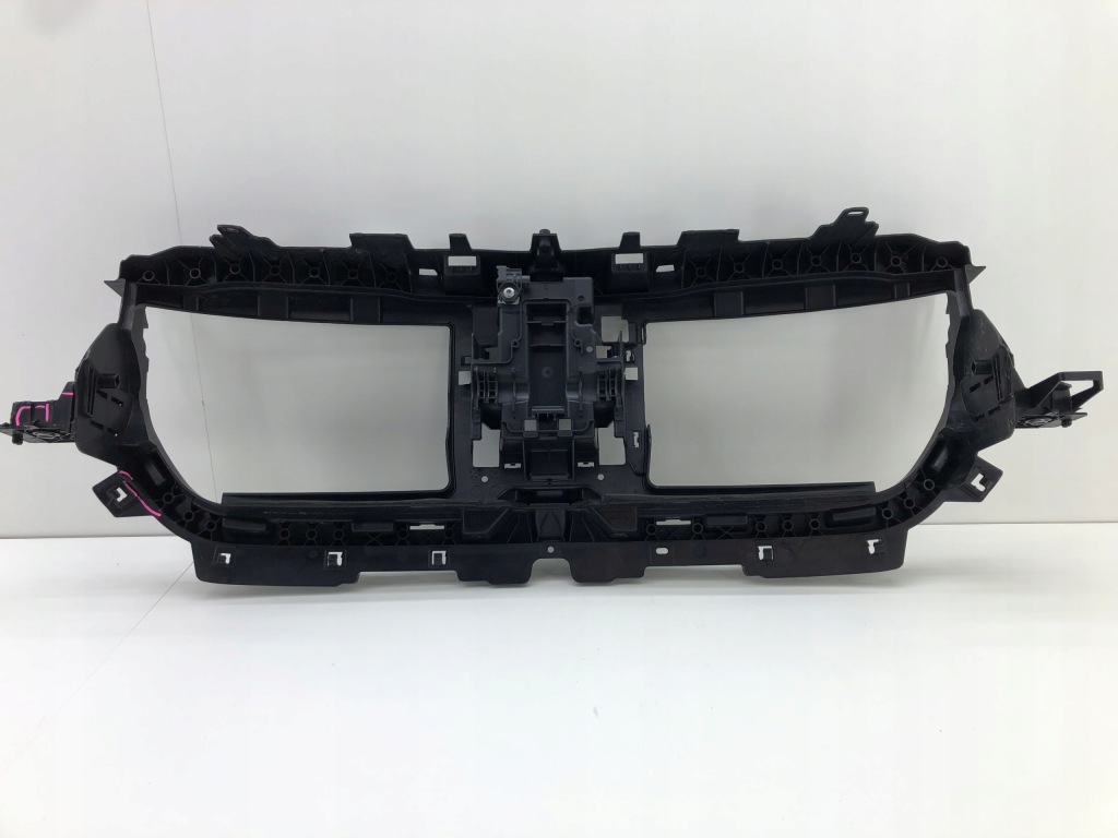 фото №8, Bmw x1 u11 підсилювач решітка 7011116