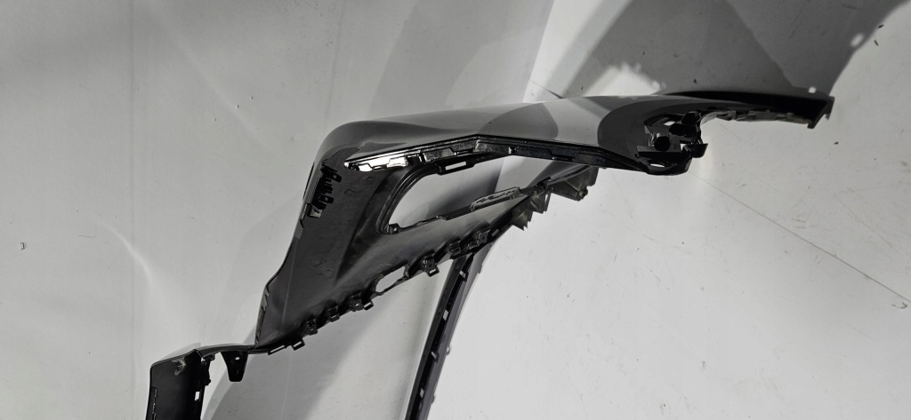 Купить Бампер передний lexus rx v 22- омыватель 52119-48850 оригинал