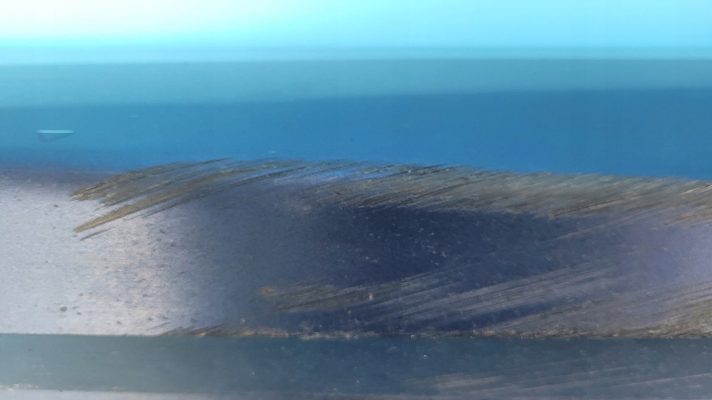 фото №7, Bmw 2' f44 gran coupe 22r молдинг накладка порог левая 7461381