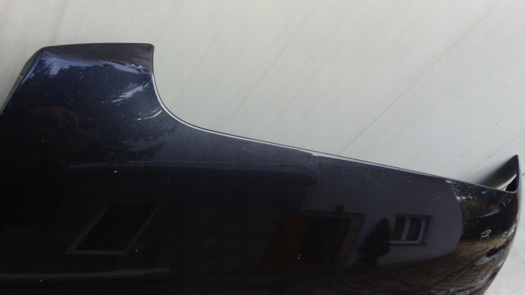 Audi a6 c6 капот крышка двигателя европа 4f0010515 Цена