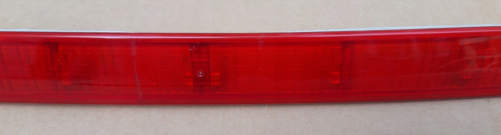 фото №4, Slk r170 w170 світло стоп