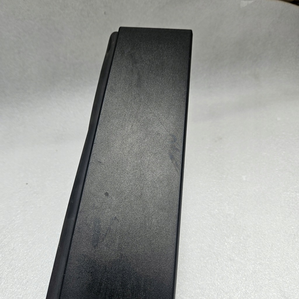 фото №1, Mazda cx-5 cx5 cx 5 i ke 12-17 молдинг стійка двері лівий задня задня