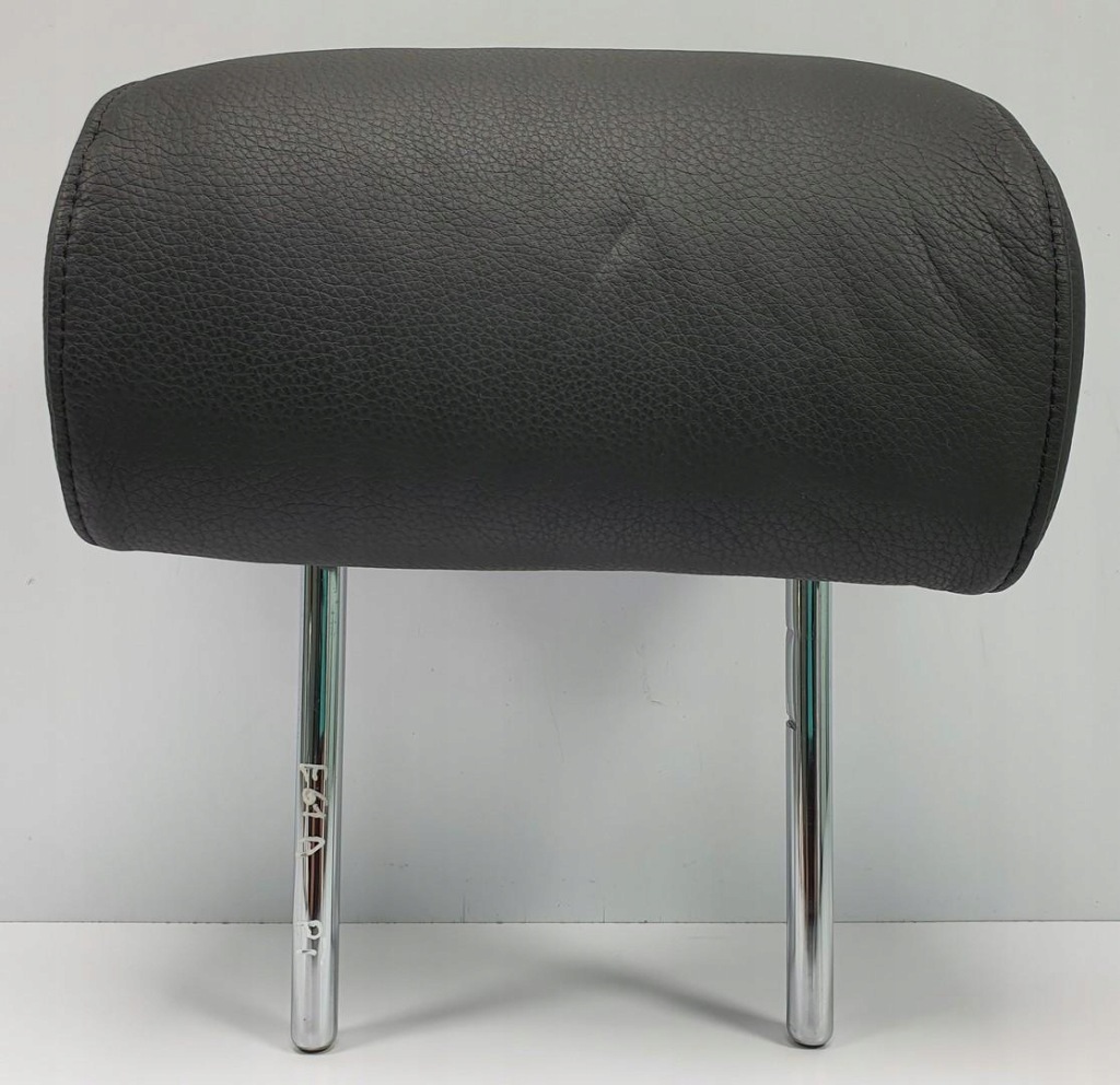 фото №5, Підголівник сидіння задня bmw 5 e61