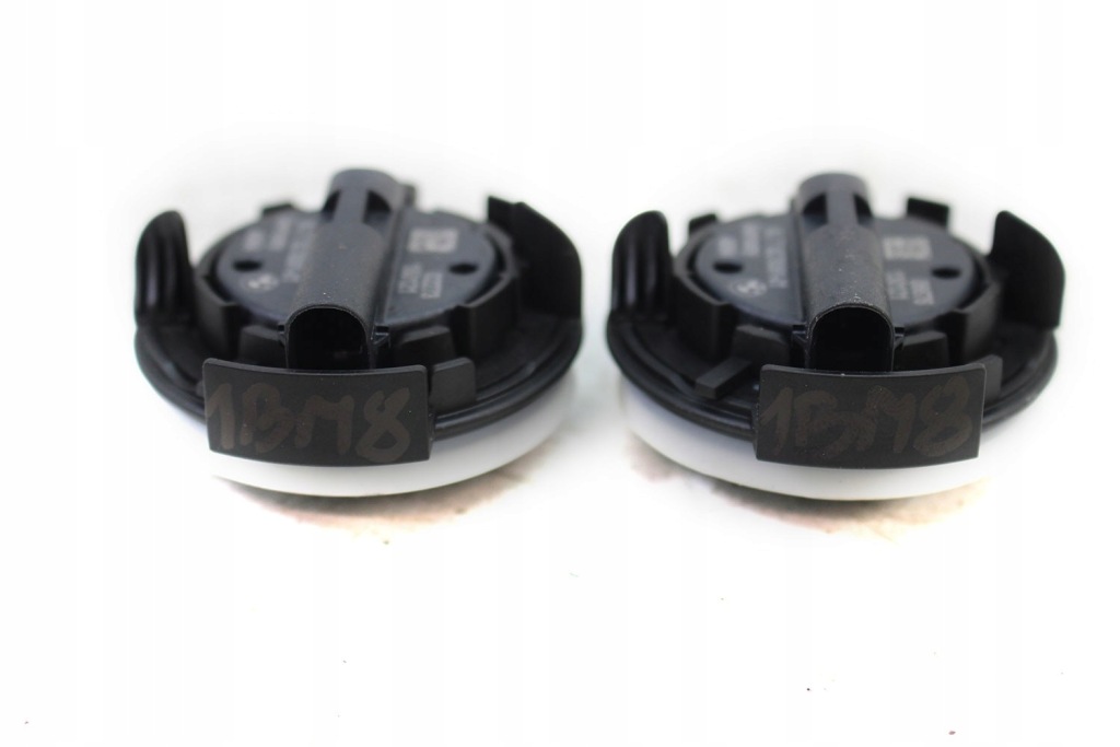 фото №11, Bmw 8 m8 f91 f92 f93 5 m5 f90 9279391 датчик uder