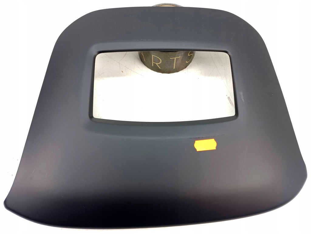 фото №5, Nowa org защита рамка head up ford kuga mk3 escape